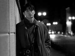 복학생 야마자키군