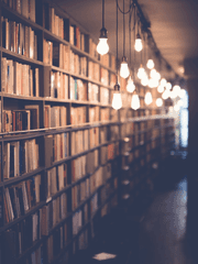 로오히 2차 800자 단편소설 챌린지