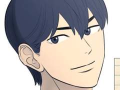 [가비지타임 드림] 내가 한 건 공갈협박이니?