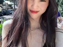 블로그로 월 100만원 벌기 (4) / 유혹하는 제목