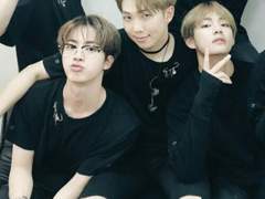 김家네 삼형제+++++