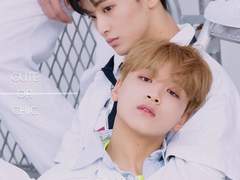 우당탕탕 내맘대로 프듀 SSUL