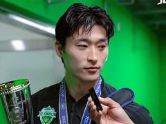 [조규성] 뇌내망상