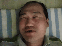 브베의 생각 - 극심한 분노를 새 프로젝트로 전환