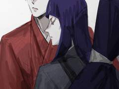 (원작intm)낙서&그림등등 백업 01