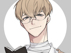 [히로아카] 천유성