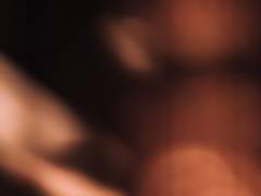 [BL] 영험한 밤의 몸종 (52) : 미친 지랄병