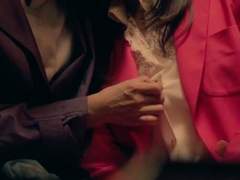 [세미도이] 착한 소녀