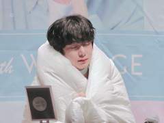 우리 집 큰 아가