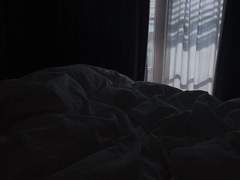 오프 더 레코드 1/4