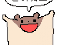 새해복 많이 받으세요