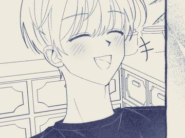 [댕뵤] 함께 살아가고 싶다는 것☘️