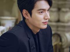 여주는 겨울을 싫어해! 06