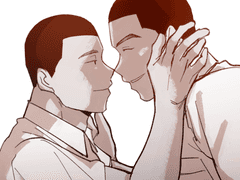 낙수동오 모음2