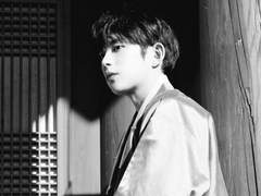 다악구비전 (多樂口碑傳) 15 <완>