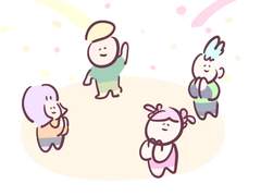 CMYK 리얼리티 7화