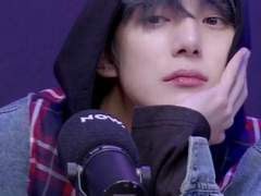 [민혁] 공대 오작교 11