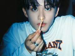 수인물 클리셰 3