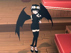 일기(~셰익스피어 베니스의 상인 도입까지)