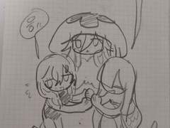 인레 1화 ((수정버전))