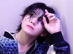 [과몰입 시리즈] 마법의 성