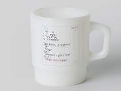 밀크글라스 디자인