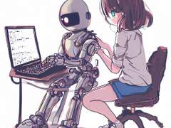 프롤로그 : AI는 기회일까, 위기일까?