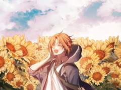 앙스타연성백업3(레오른/레오 위주)