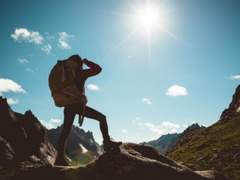 당신 몸값 10배로 높여줄 14가지 ‘묘약’