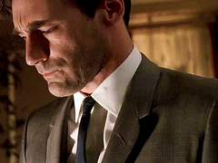 [사이클론] Fake husband 12