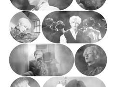 [배경화면] 세븐틴-HOME