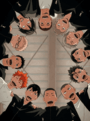 카라스노에 간 한국인 드림주