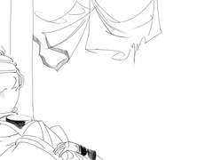 2023년 8월 10일 (목) <모작>