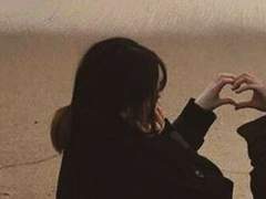 채널명 : 취급주의