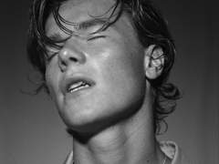 빌몬 뱀파이어 썰 1