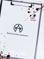 실험체 조사 보고서