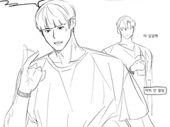 [준수태성] 최종병기 마누라