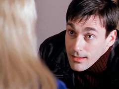 [사이클론] Fake husband 13