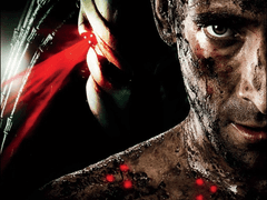 2A39) 프레데터스 (Predators, 2010)