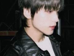 4 heart ♡ TALK 下