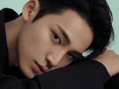 세븐틴 민규 사주