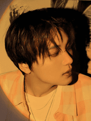 세계 제일 미친XX 대회.