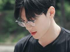 손현우랑 소개팅 _ 단편