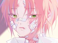 앙스타연성백업4(레오른/레오 위주)