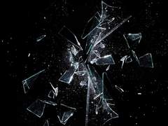 아직도 생생한 그날의 기억