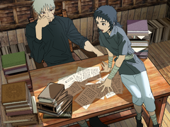 드림만든지 100일 기념