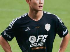 [백승호] 일상으로의 초대 14