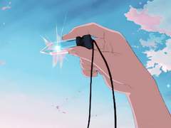 캐릭터 프로필 모음.