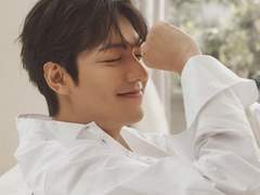 여주는 겨울을 싫어해! 08(完)