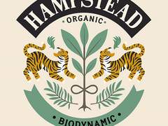 차 브랜드 소개㉝: Hampstead